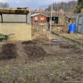 GestalteteEcke 2026-02-28 15.16.